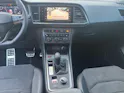 CUPRA Ateca 2.0TSI 4Drive DSG