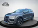 CUPRA Ateca 2.0TSI 4Drive DSG