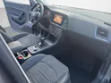 CUPRA Ateca 2.0TSI 4Drive DSG
