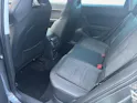 CUPRA Ateca 2.0TSI 4Drive DSG