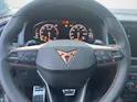 CUPRA Ateca 2.0TSI 4Drive DSG