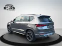 CUPRA Ateca 2.0TSI 4Drive DSG