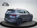 CUPRA Ateca 2.0TSI 4Drive DSG