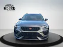 CUPRA Ateca 2.0TSI 4Drive DSG