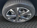 CUPRA Ateca 2.0TSI 4Drive DSG