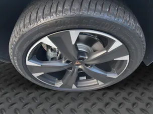 CUPRA Ateca 2.0TSI 4Drive DSG