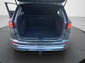 CUPRA Ateca 2.0TSI 4Drive DSG