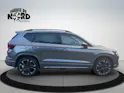 CUPRA Ateca 2.0TSI 4Drive DSG