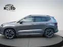 CUPRA Ateca 2.0TSI 4Drive DSG