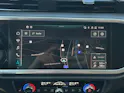 AUDI Q3 35 TDI S line quattro S-tronic