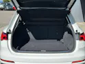 AUDI Q3 35 TDI S line quattro S-tronic