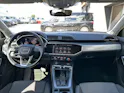 AUDI Q3 35 TDI S line quattro S-tronic