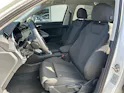 AUDI Q3 35 TDI S line quattro S-tronic