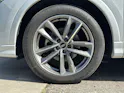 AUDI Q3 35 TDI S line quattro S-tronic