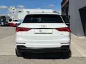 AUDI Q3 35 TDI S line quattro S-tronic