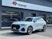 AUDI Q3 35 TDI S line quattro S-tronic