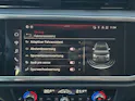 AUDI Q3 35 TDI S line quattro S-tronic
