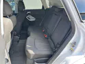 AUDI Q3 35 TDI S line quattro S-tronic