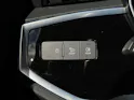 AUDI Q3 35 TDI S line quattro S-tronic