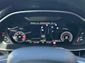 AUDI Q3 35 TDI S line quattro S-tronic