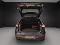 MERCEDES-BENZ EQA 300 Ed. 1 4M Ed. 1