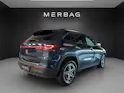 MERCEDES-BENZ EQA 300 Ed. 1 4M Ed. 1