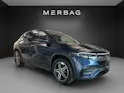 MERCEDES-BENZ EQA 300 Ed. 1 4M Ed. 1