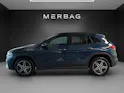 MERCEDES-BENZ EQA 300 Ed. 1 4M Ed. 1