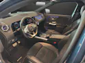 MERCEDES-BENZ EQA 300 Ed. 1 4M Ed. 1