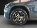 MERCEDES-BENZ EQA 300 Ed. 1 4M Ed. 1