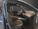 MERCEDES-BENZ EQA 300 Ed. 1 4M Ed. 1