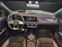 MERCEDES-BENZ EQA 300 Ed. 1 4M Ed. 1