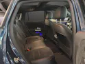 MERCEDES-BENZ EQA 300 Ed. 1 4M Ed. 1