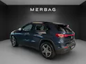 MERCEDES-BENZ EQA 300 Ed. 1 4M Ed. 1
