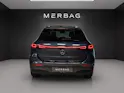 MERCEDES-BENZ EQA 300 Ed. 1 4M Ed. 1