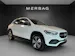 MERCEDES-BENZ GLA 200 Progressive