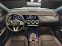 MERCEDES-BENZ GLA 200 Progressive