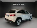 MERCEDES-BENZ GLA 200 Progressive