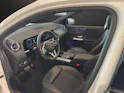 MERCEDES-BENZ GLA 200 Progressive