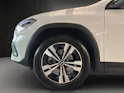 MERCEDES-BENZ GLA 200 Progressive