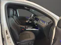 MERCEDES-BENZ GLA 200 Progressive