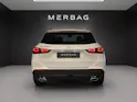 MERCEDES-BENZ GLA 200 Progressive