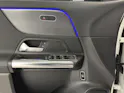 MERCEDES-BENZ GLA 200 Progressive
