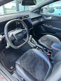 FORD Puma 1.0 EcoB Hybrid 125 ST-Line X