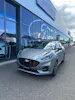 FORD Puma 1.0 EcoB Hybrid 125 ST-Line X