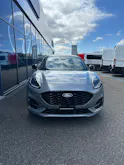 FORD Puma 1.0 EcoB Hybrid 125 ST-Line X