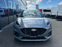 FORD Puma 1.0 EcoB Hybrid 125 ST-Line X