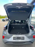 FORD Puma 1.0 EcoB Hybrid 125 ST-Line X