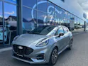 FORD Puma 1.0 EcoB Hybrid 125 ST-Line X