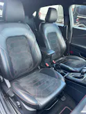 FORD Puma 1.0 EcoB Hybrid 125 ST-Line X